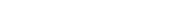 Access Capital