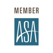 ASA_Member