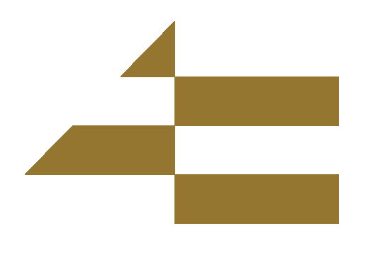 Access Capital logo