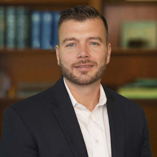 Access Capital, Inc., Raphael Torres Elevated to EVP/Head of Business