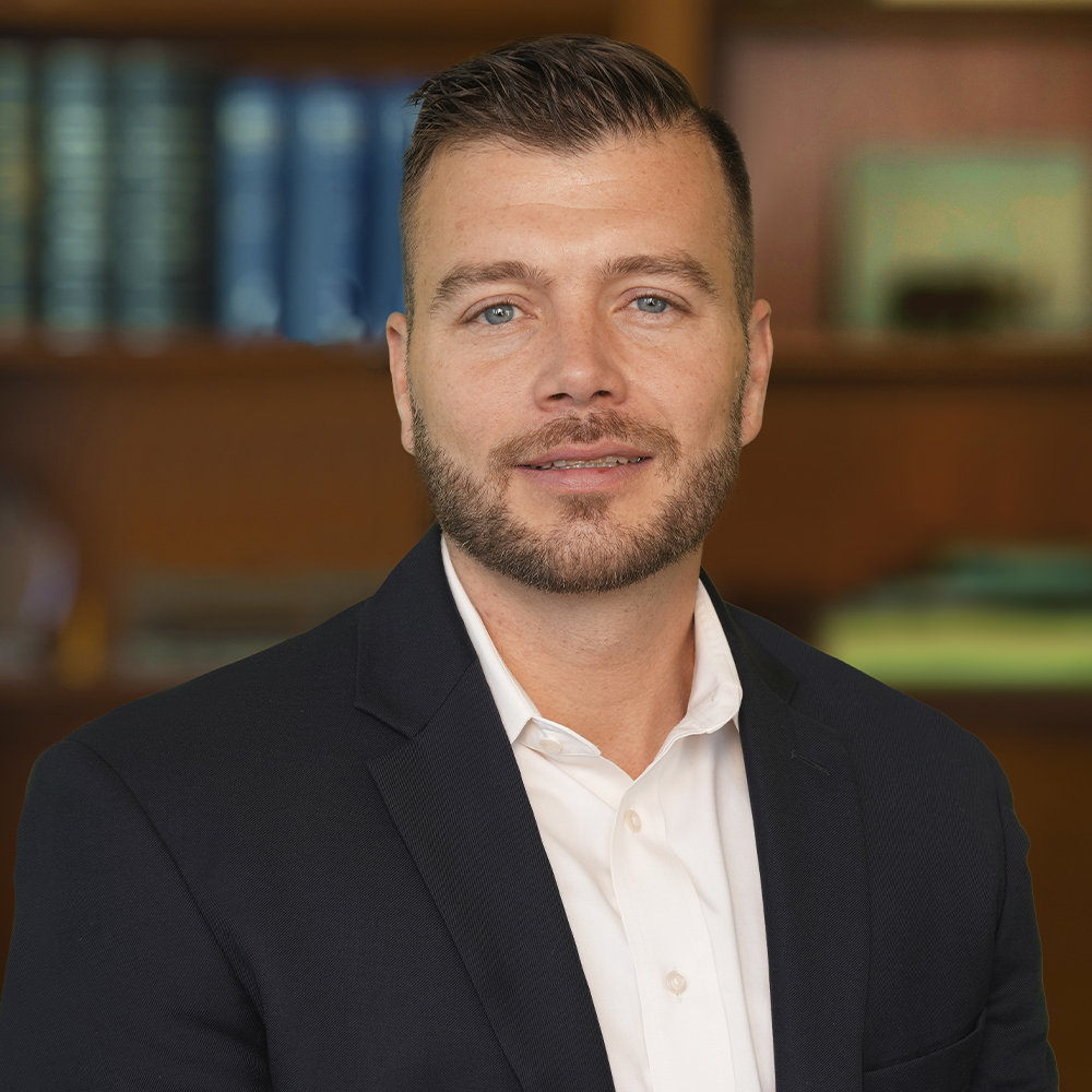 Access Capital, Inc., Raphael Torres Elevated to EVP/Head of Business