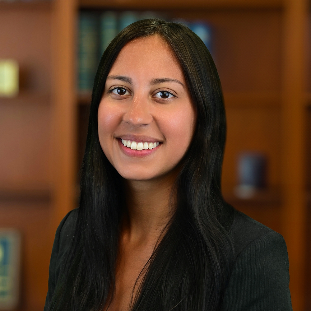 Access Capital, Inc., Announces Alexandra Hough as Legal