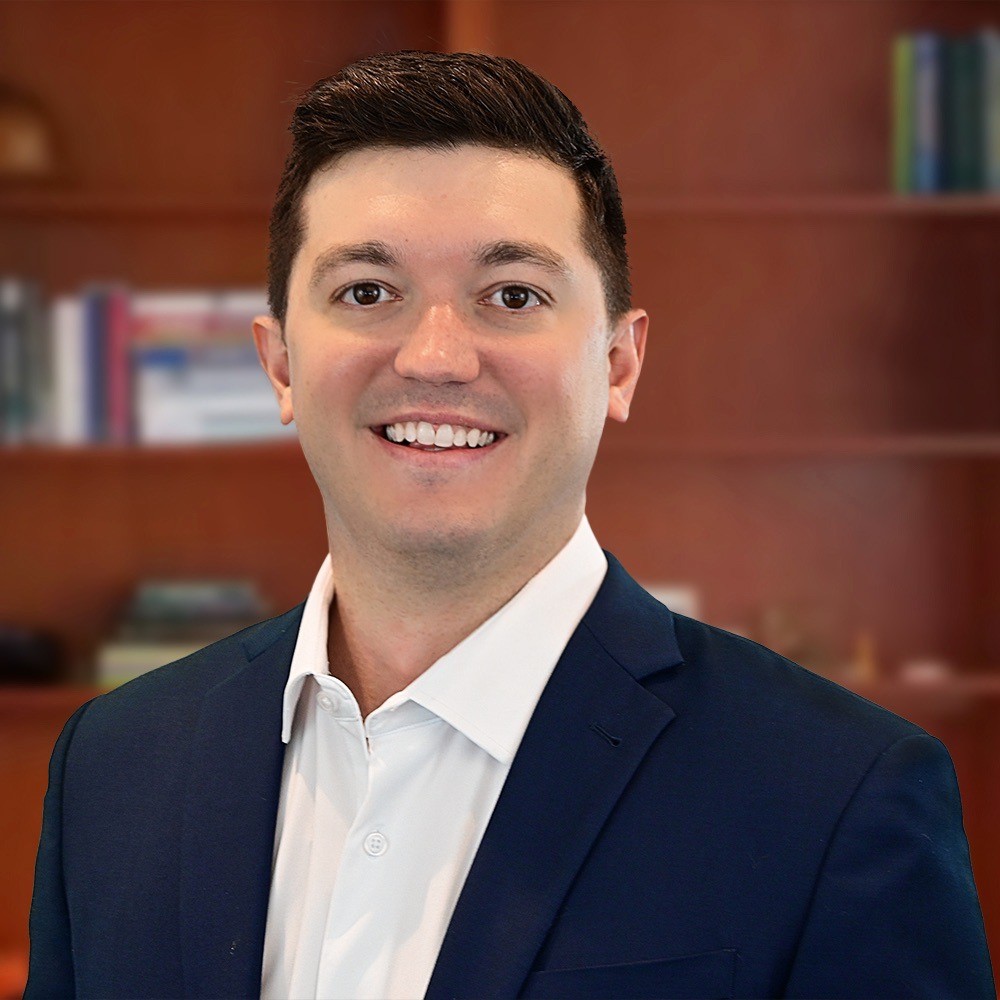 Access Capital, Inc., Announces Brian Sheehy as Vice President