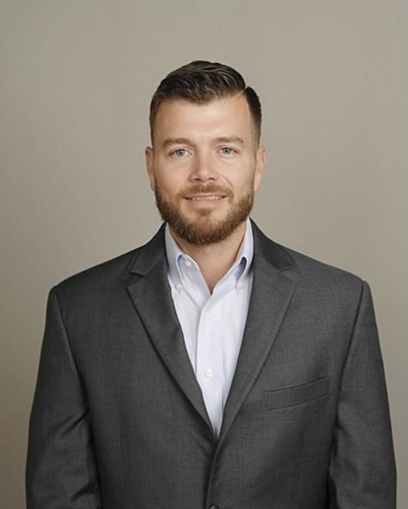 Raphael Torres Joins the Access Capital Team