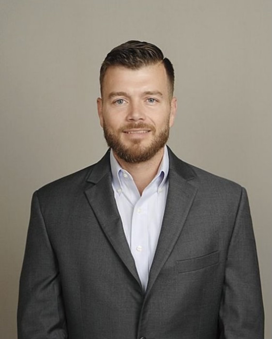 Raphael Torres Joins the Access Capital Team