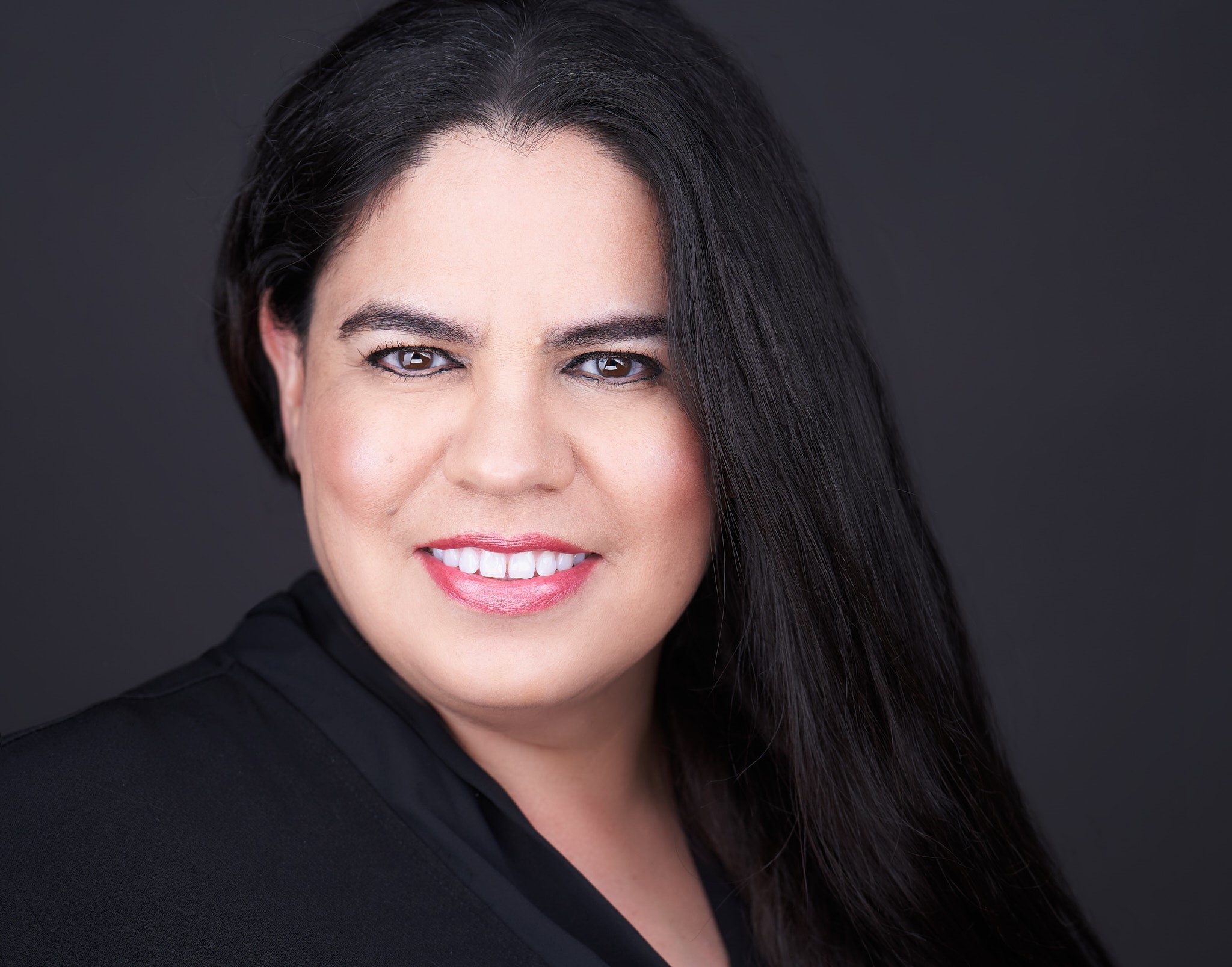 Sandra Herrera Joins the Access Capital Team