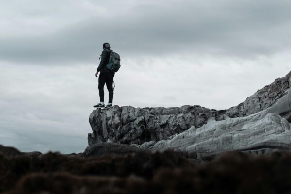 Reach Higher